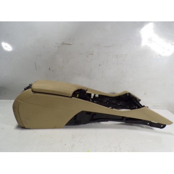 APOYABRAZOS CENTRAL 51169288908 