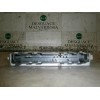 Recambio de modulo electronico para mercedes-benz clase s (w140) berlina 4.2 v8 32v cat referencia OEM IAM   