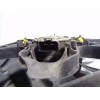 Recambio de electroventilador para fiat bravo (198) 1.6 jtdm 16v cat referencia OEM IAM 51820792 882300200 882300200