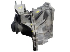 Recambio de caja cambios para ford fiesta (cb1) 1.6 tdci cat referencia OEM IAM  8A6R7002FA  2