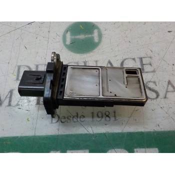 CAUDALIMETRO 1376235 