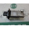 Recambio de caudalimetro para ford mondeo ber. (ca2) ghia referencia OEM IAM 1376235  