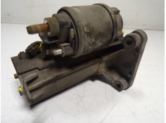Recambio de motor arranque para ford fiesta (cb1) 1.6 tdci cat referencia OEM IAM  8V2111000AC  2