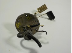 Recambio de aforador para hyundai santa fe (sm) 2.0 crdi cat referencia OEM IAM    2