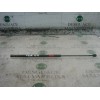 Recambio de amortiguador capot para land rover range rover (lp) dse (100kw) referencia OEM IAM   