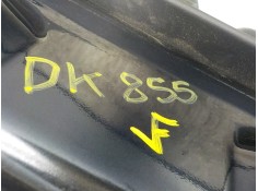 Recambio de porton trasero para toyota auris 1.4 turbodiesel cat referencia OEM IAM    2