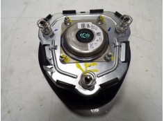 Recambio de airbag delantero izquierdo para toyota corolla (e21) sedan 1.8 16v hybrid referencia OEM IAM 4513002830C0 01815822 2 2