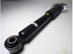 Recambio de amortiguador trasero derecho para toyota corolla (e21) sedan 1.8 16v hybrid referencia OEM IAM 485308Z098 4853002N10 2