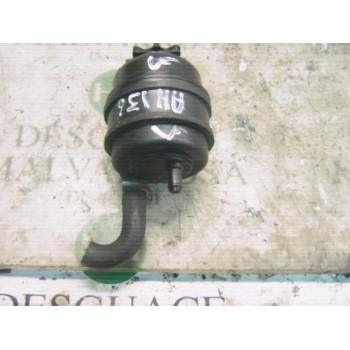 DEPOSITO SERVO 