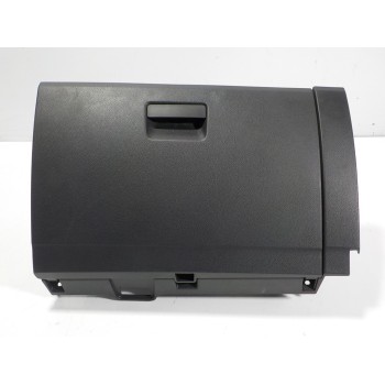 GUANTERA 6F1857095T82V 6F1857095R 