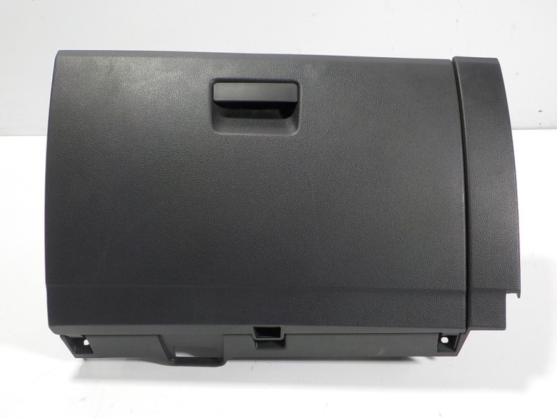 Recambio de guantera para seat ibiza (kj1) 1.0 referencia OEM IAM 6F1857095T82V 6F1857095R 