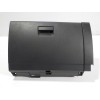 Recambio de guantera para seat ibiza (kj1) 1.0 referencia OEM IAM 6F1857095T82V 6F1857095R 