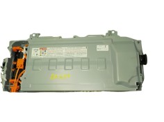 Recambio de bateria para toyota corolla (e21) hybrid 90kw referencia OEM IAM  G928047150 
