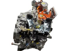 Recambio de caja cambios para toyota corolla (e21) hybrid 90kw referencia OEM IAM 3090002050  1CA422 2