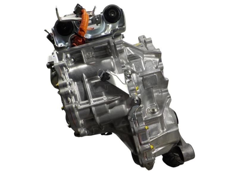 Recambio de caja cambios para toyota corolla (e21) hybrid 90kw referencia OEM IAM 3090002050  1CA422