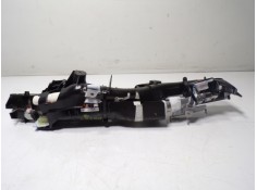 Recambio de airbag cortina delantero izquierdo para toyota corolla (e21) hybrid 90kw referencia OEM IAM 6218002190 5J0U37222Q9L  2