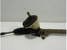 Recambio de cremallera direccion para renault kangoo 1.5 dci diesel cat referencia OEM IAM 490017419R 7955501009LH  2