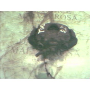 PINZA FRENO DELANTERA IZQUIERDA 