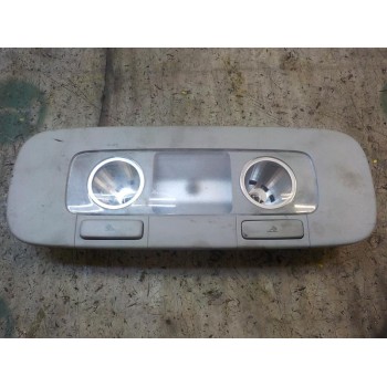 PILOTO INTERIOR 3C0947291FY20 