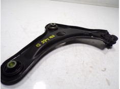 Recambio de brazo suspension inferior delantero izquierdo para peugeot 2008 (--.2013) 1.6 blue-hdi fap referencia OEM IAM 981361 2