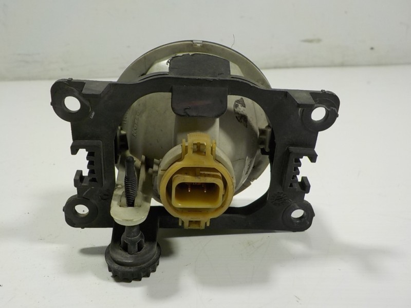 Recambio de faro antiniebla izquierdo para peugeot 2008 (--.2013) 1.6 blue-hdi fap referencia OEM IAM 9675450980  