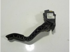 Recambio de potenciometro pedal para peugeot 2008 (--.2013) 1.6 blue-hdi fap referencia OEM IAM 1601CW 9671433780 9671433780 2