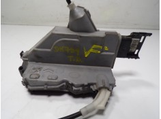 Recambio de cerradura puerta trasera derecha para peugeot 5008 2.0 16v hdi fap cat (rhh / dw10cted4) referencia OEM IAM 98006241 2