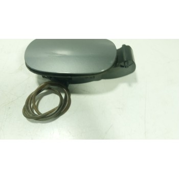 TAPA COMBUSTIBLE 95850485700 7P5809857A 