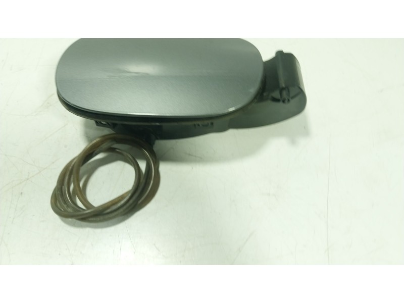 Recambio de tapa combustible para porsche cayenne (92a) 4.8 turbo referencia OEM IAM  7P5809857A 