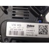 Recambio de alternador para seat ibiza v (kj1, kjg) 1.0 tsi referencia OEM IAM 05E903026K  05E903026K
