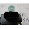 Recambio de caudalimetro para ford mondeo ber. (ca2) ghia referencia OEM IAM 1376235  