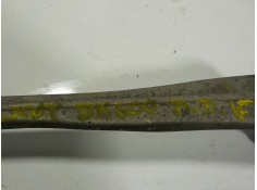 Recambio de brazo suspension inferior delantero derecho para audi a4 ber. (b8) 2.0 16v tdi referencia OEM IAM 8K0407506A   2