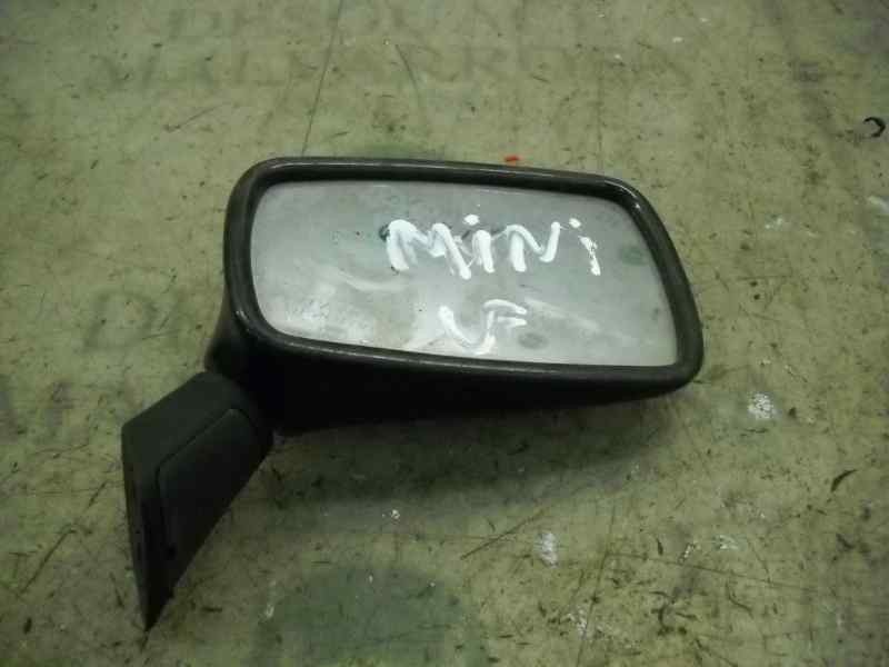 Recambio de espejo derecho para rover mini-moke 1.0 referencia OEM IAM   