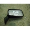Recambio de espejo derecho para rover mini-moke 1.0 referencia OEM IAM   
