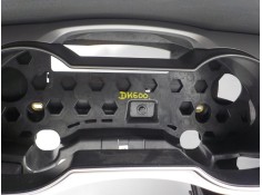 Recambio de salpicadero para audi a4 ber. (b8) 2.0 16v tdi referencia OEM IAM 8K1857003B24A   2