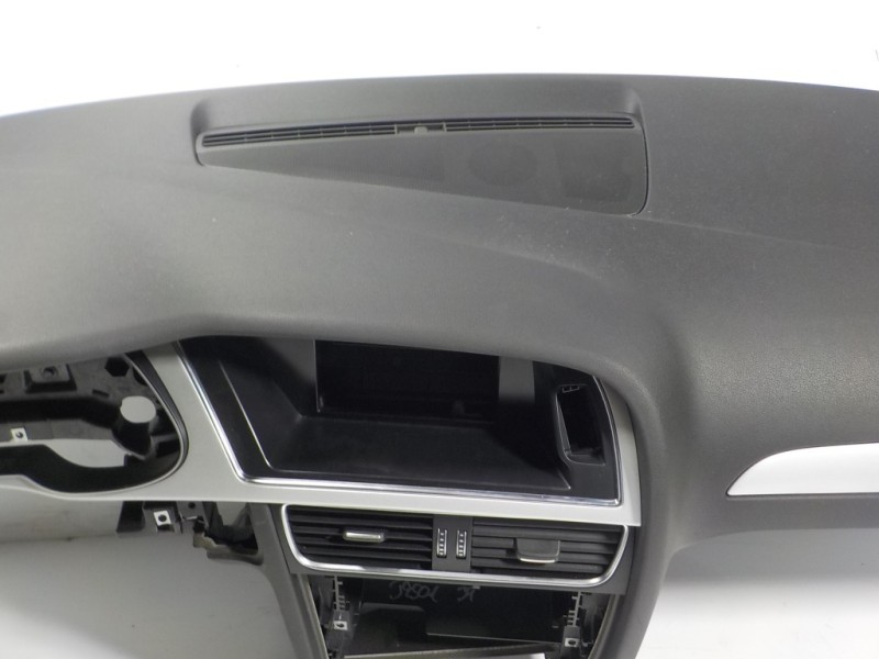 Recambio de salpicadero para audi a4 ber. (b8) 2.0 16v tdi referencia OEM IAM 8K1857003B24A  