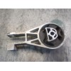 Recambio de soporte cambio para opel corsa d cosmo referencia OEM IAM   