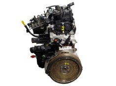 Recambio de motor completo para volkswagen golf vii lim. 1.6 tdi dpf referencia OEM IAM 04L100090 CLH  2