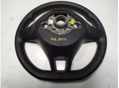 Recambio de volante para volkswagen golf vii lim. 1.6 tdi dpf referencia OEM IAM 5G0419091DJ 5G0419091 5G0419091 2