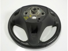 Recambio de volante para opel corsa e 1.4 referencia OEM IAM 39116011 39035990  2
