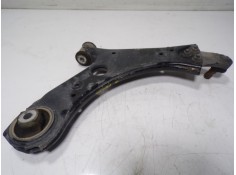 Recambio de brazo suspension inferior delantero izquierdo para fiat tipo ii (357) fam 1.6 jtdm 16v referencia OEM IAM 52082896   2