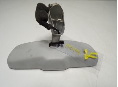 Recambio de espejo interior para fiat tipo ii (357) fam 1.6 jtdm 16v referencia OEM IAM 735604999   2