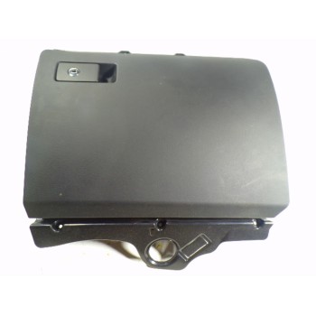 GUANTERA 3C1857101L1QB 