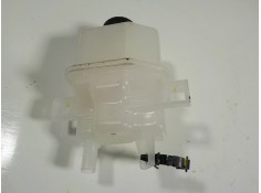 Recambio de deposito expansion para toyota corolla (e21) sedan 1.8 16v hybrid referencia OEM IAM 164A20T021   2