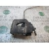 Recambio de pinza freno delantera izquierda para seat leon (1p1) reference referencia OEM IAM 1K0615123D  