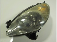 Recambio de faro izquierdo para citroën xsara picasso 2.0 hdi cat (rhy / dw10td) referencia OEM IAM   