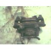Recambio de pinza freno delantera izquierda para opel astra f berlina 1.4 cat (l48) referencia OEM IAM   