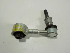 Recambio de tirante trasero izquierdo para toyota corolla (e21) sedan 1.8 16v hybrid referencia OEM IAM 4883047010   2