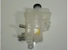 Recambio de deposito expansion para toyota rav4 hybrid fwd referencia OEM IAM G910G42010   2