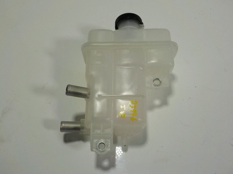 Recambio de deposito expansion para toyota rav4 hybrid fwd referencia OEM IAM G910G42010  